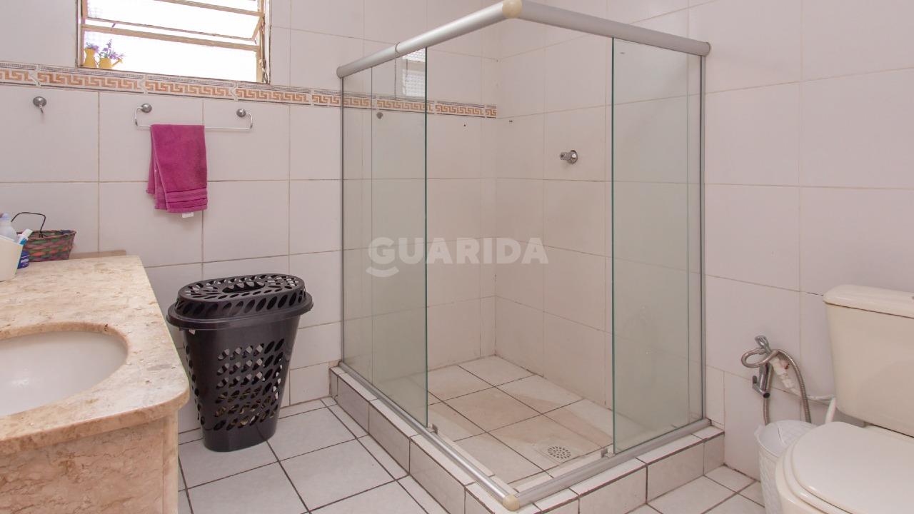 casa sobrado para alugar em Rua Surupá, 205 - foto 14