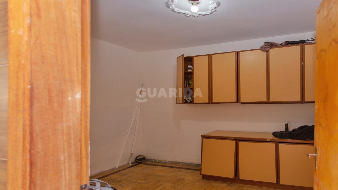 casa sobrado para alugar em Rua Surupá, 205 - foto 23