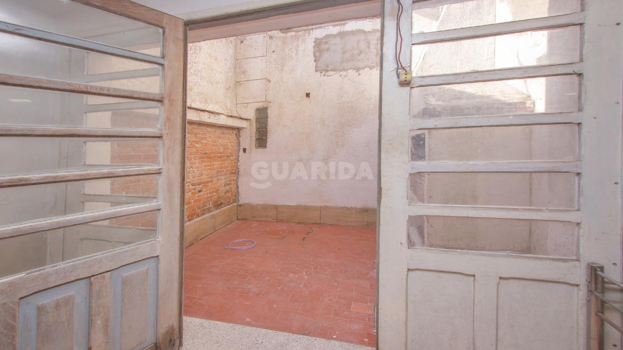 casa sobrado para alugar em Rua Surupá, 205 - foto 27