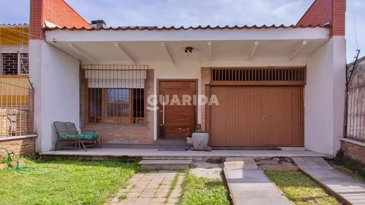 casa sobrado para alugar em Rua Surupá, 205 - foto 29