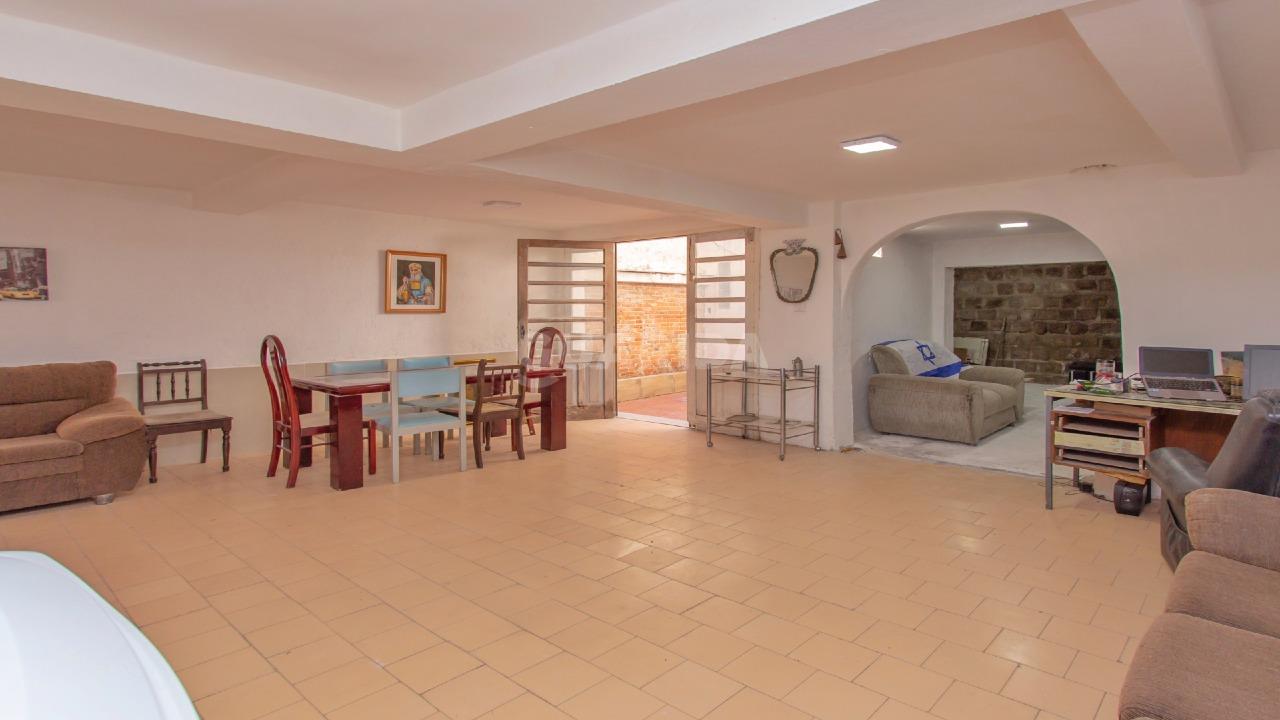 casa sobrado para alugar em Rua Surupá, 205 - foto 17