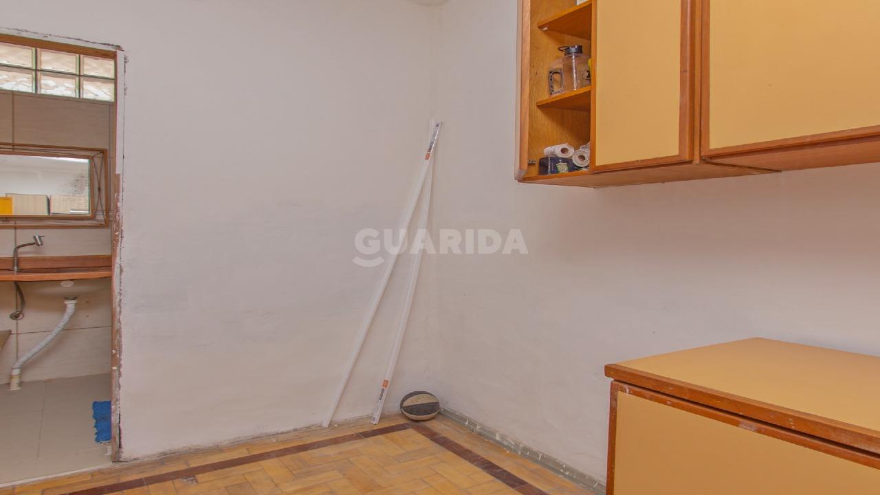 casa sobrado para alugar em Rua Surupá, 205 - foto 22