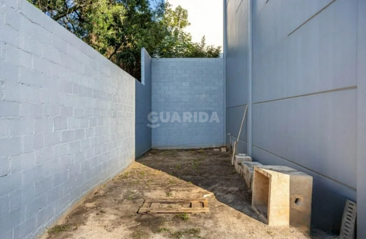 galpao deposito pavilhao para alugar em Ary Tarrago, 2125 - foto 7