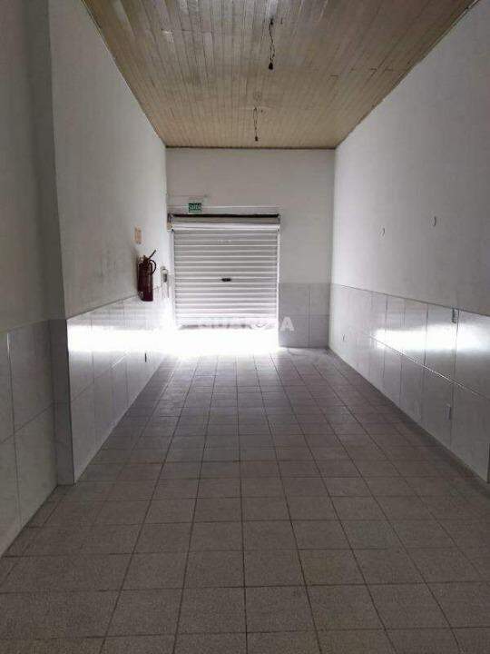 Foto 0