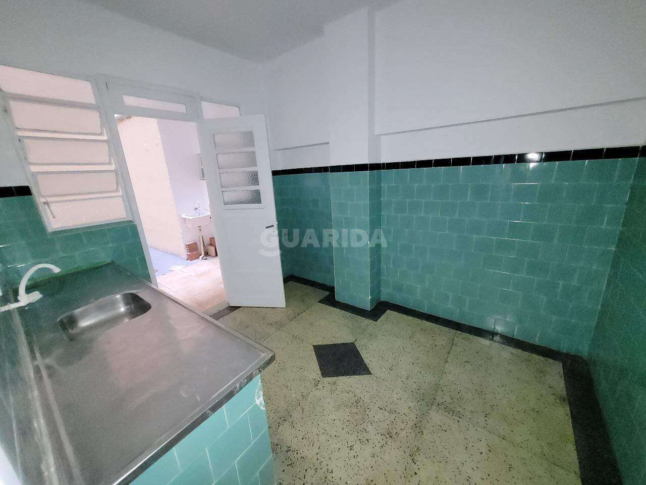 Foto do Anuncio
