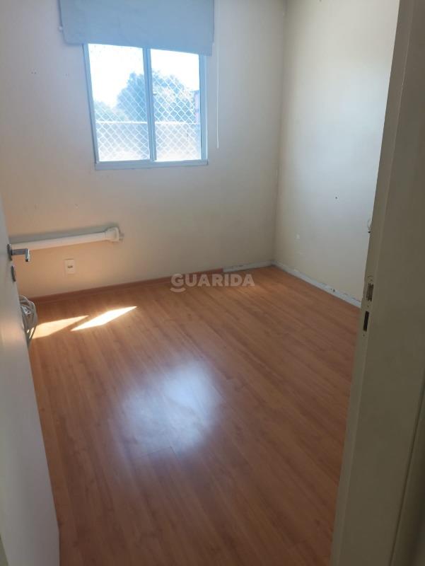 Apartamento para alugar em Rua Gabriel Franco da Luz, 242 - foto 8