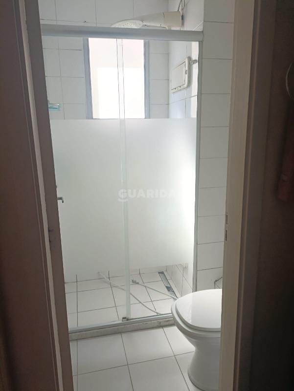 Apartamento para alugar em Rua Gabriel Franco da Luz, 242 - foto 7