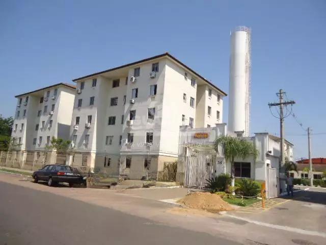 Apartamento para alugar em Rua Gabriel Franco da Luz, 242 - foto 12