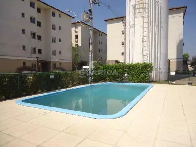 Apartamento para alugar em Rua Gabriel Franco da Luz, 242 - foto 9