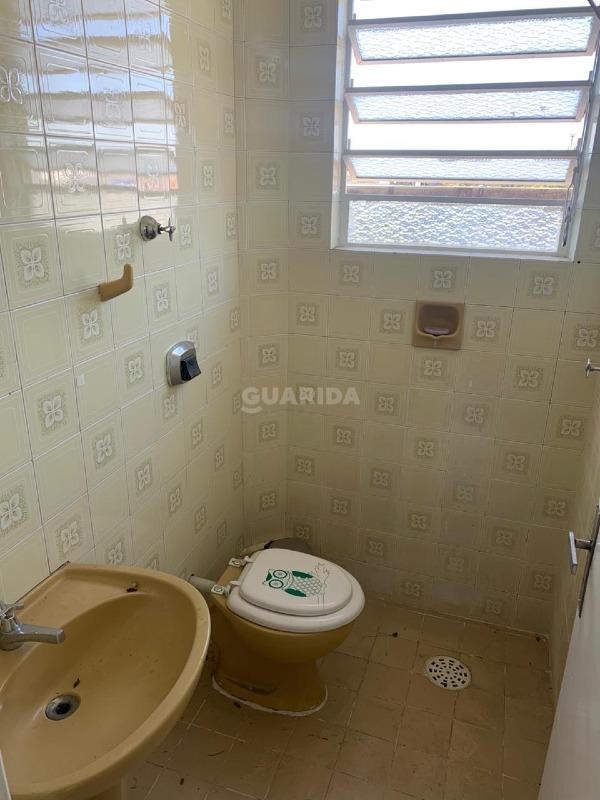 Apartamento para alugar em Avenida Saturnino de Brito, 766 - foto 12
