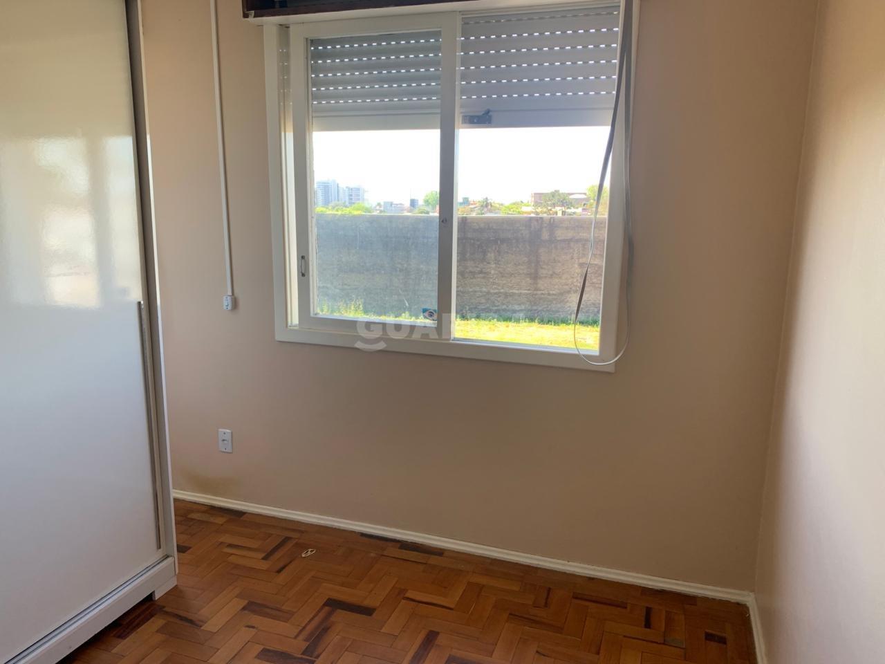Apartamento para alugar em Avenida Saturnino de Brito, 766 - foto 9