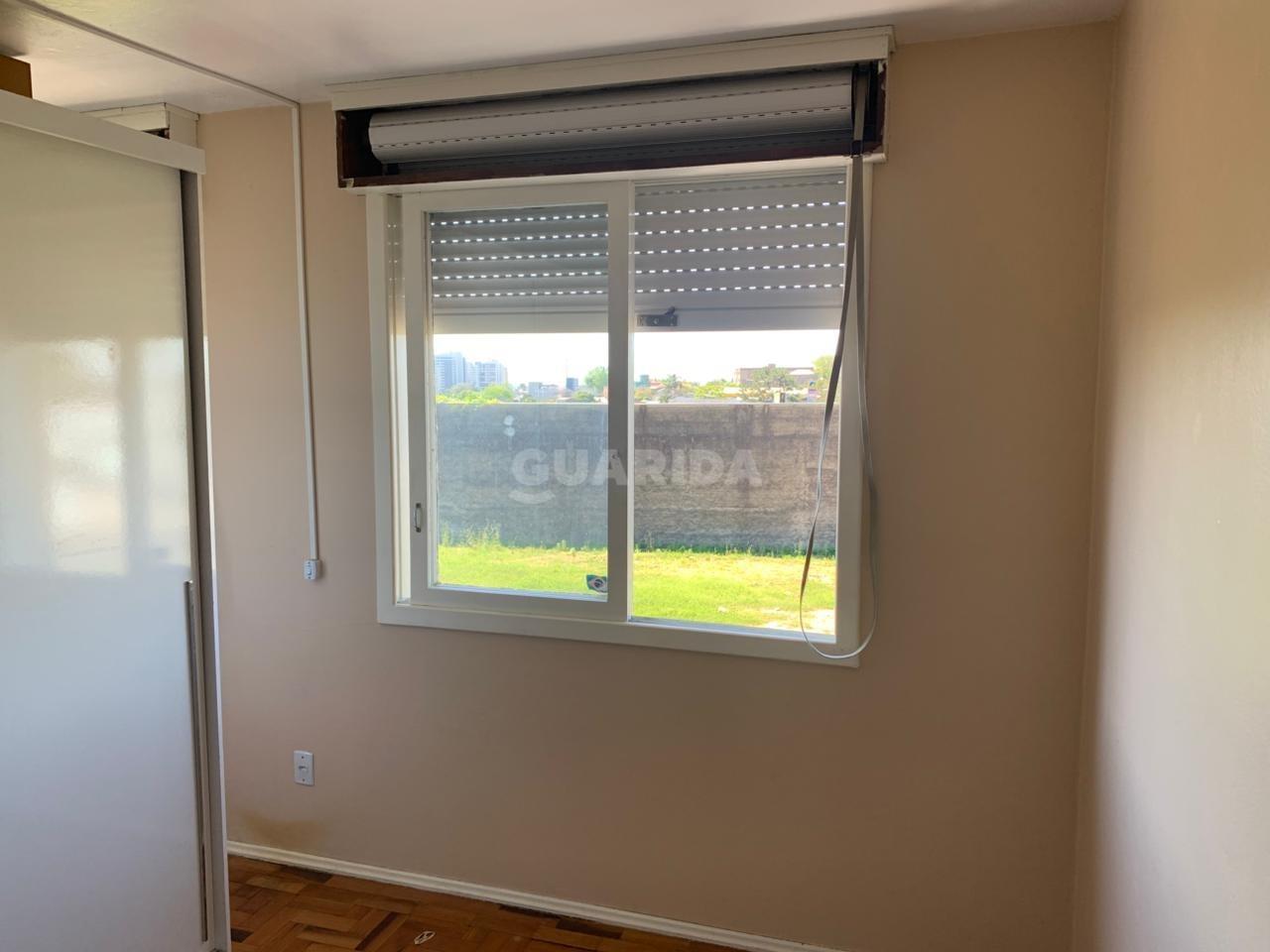 Apartamento para alugar em Avenida Saturnino de Brito, 766 - foto 8