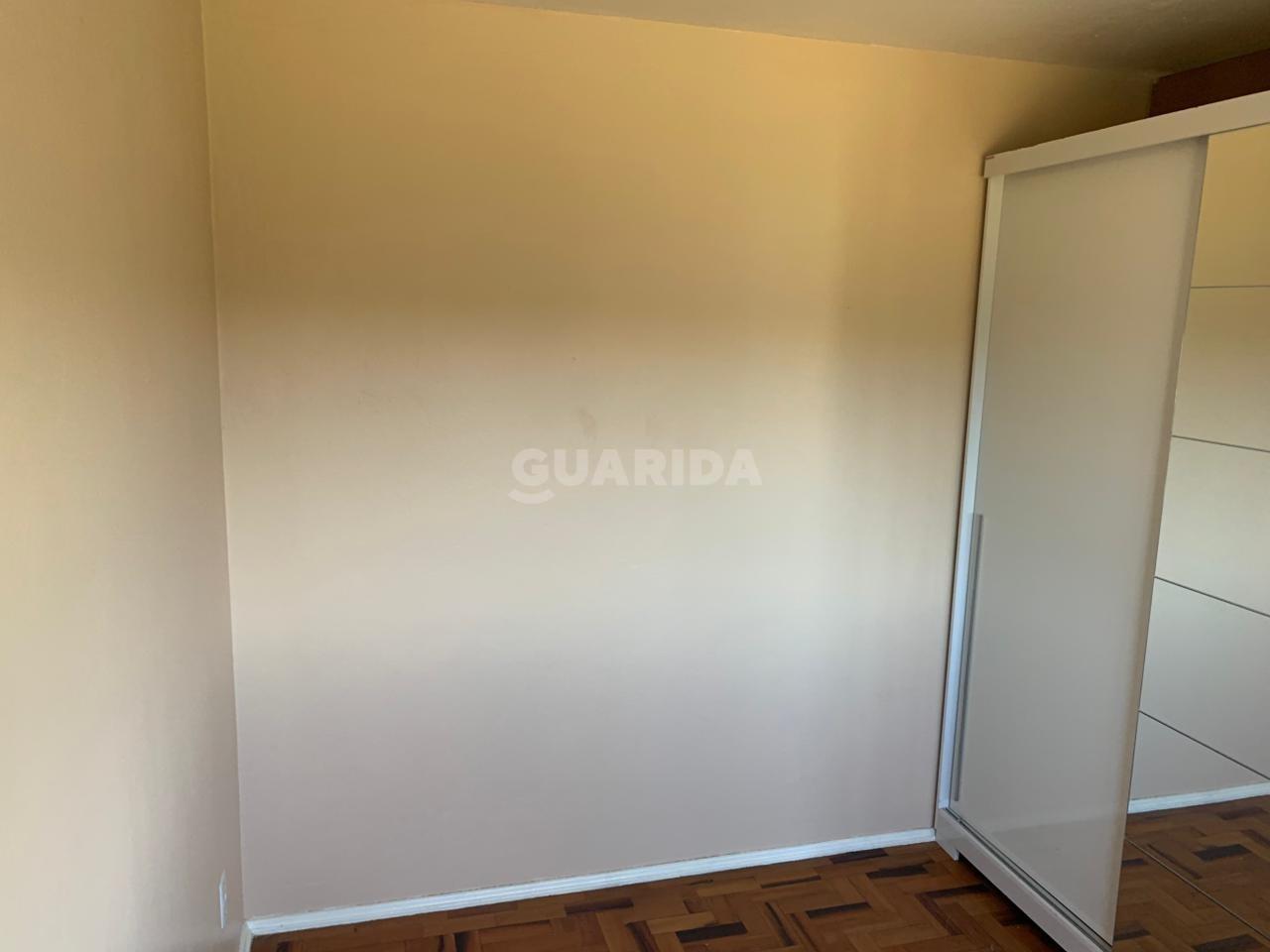 Apartamento para alugar em Avenida Saturnino de Brito, 766 - foto 11