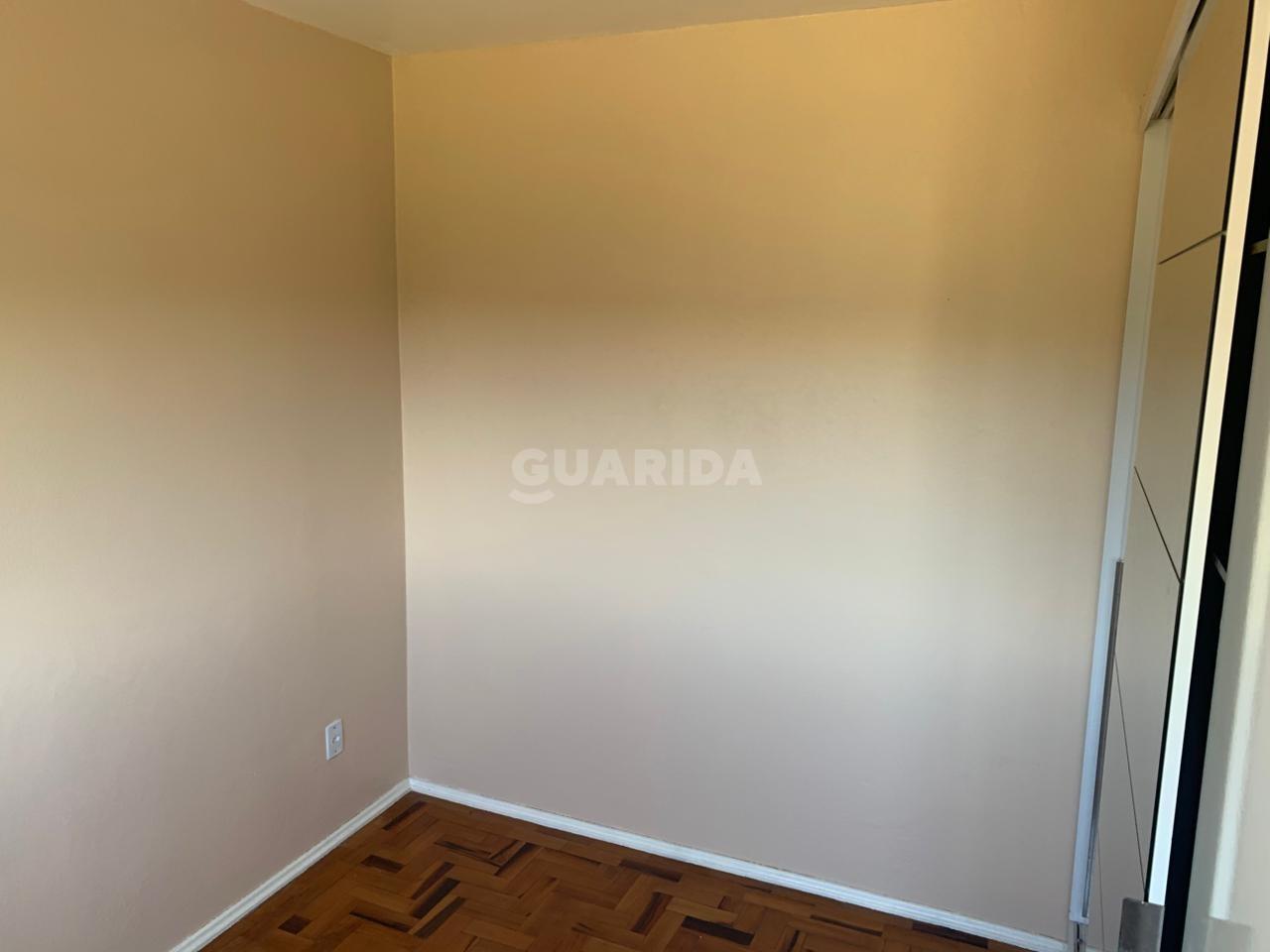 Apartamento para alugar em Avenida Saturnino de Brito, 766 - foto 10
