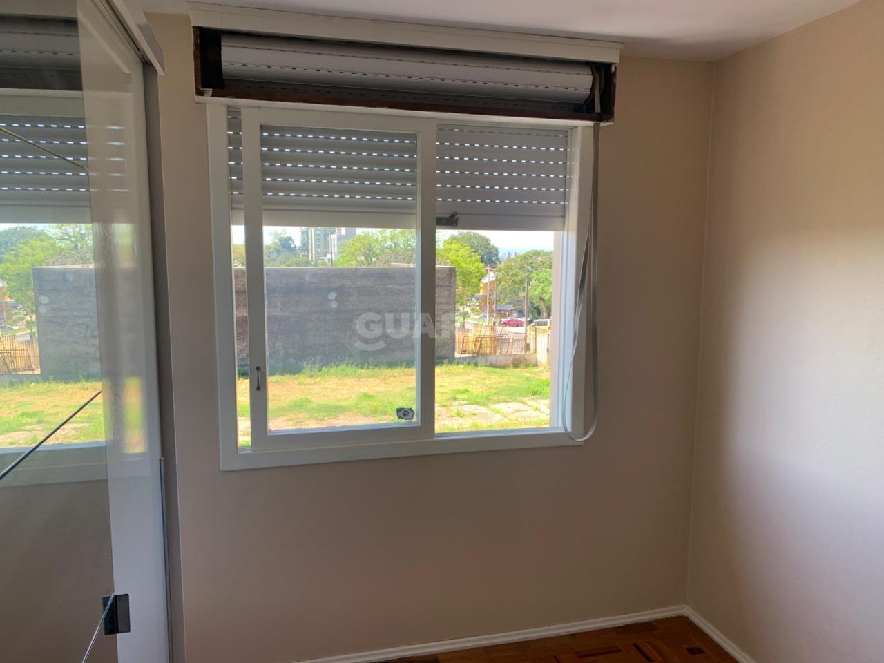 Apartamento para alugar em Avenida Saturnino de Brito, 766 - foto 7