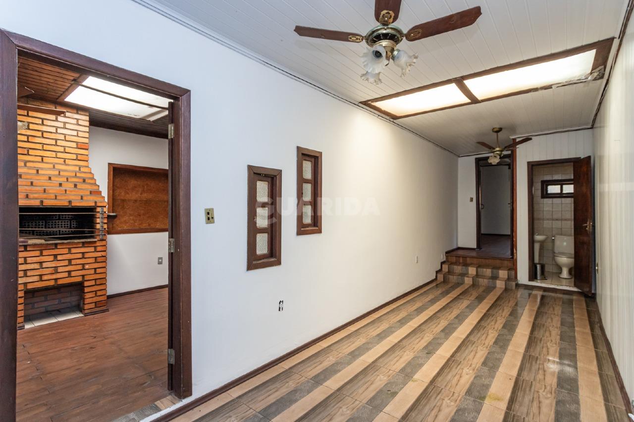 casa sobrado para alugar em Rua Primeiro de Maio, 110 - foto 3