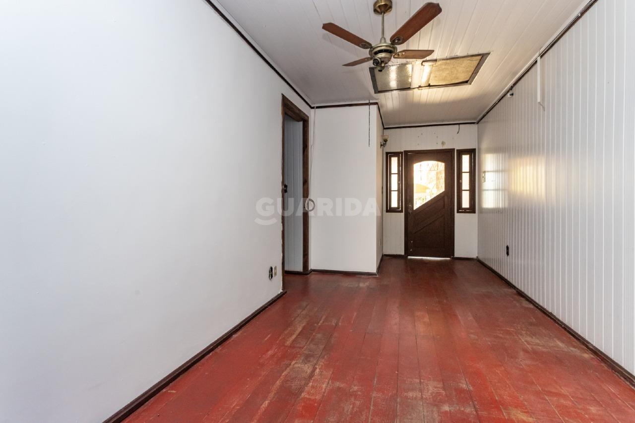 casa sobrado para alugar em Rua Primeiro de Maio, 110 - foto 8