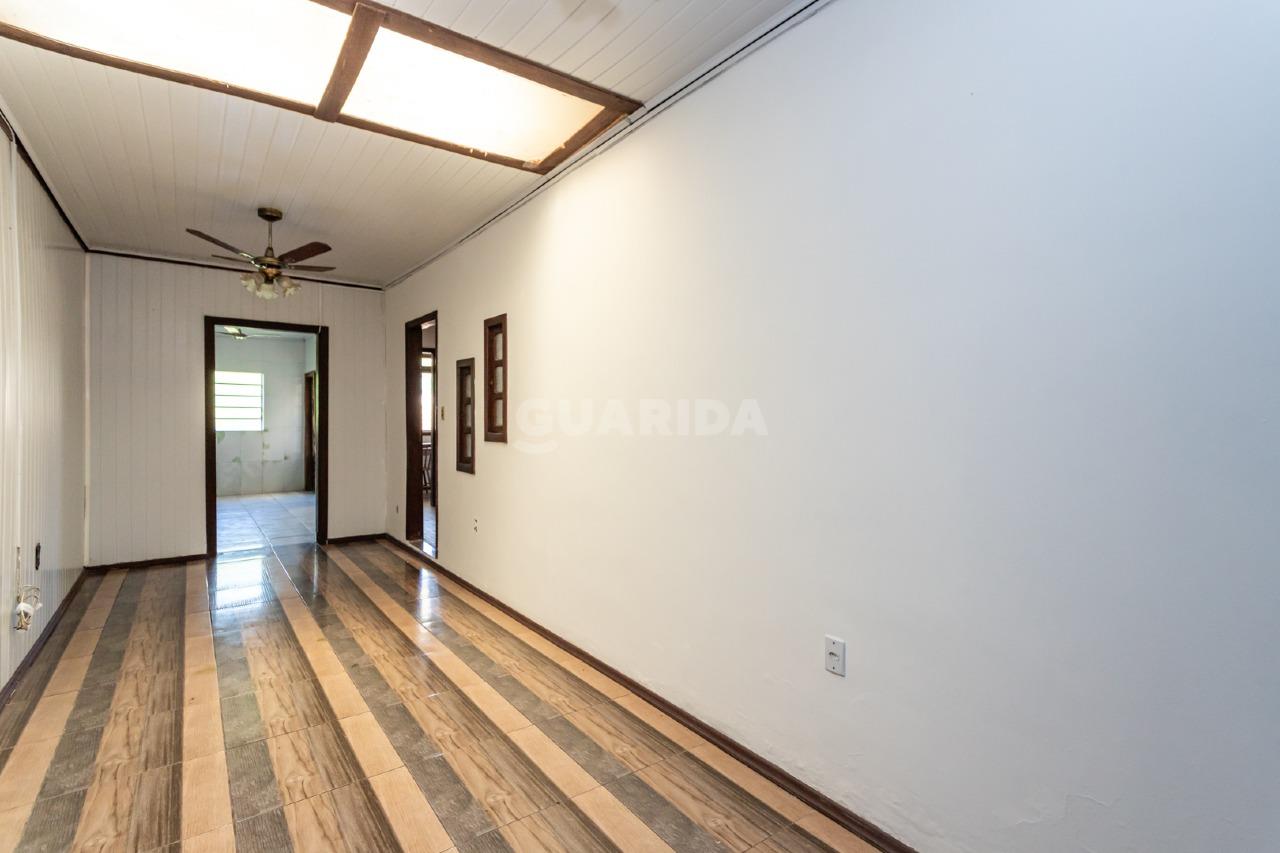 casa sobrado para alugar em Rua Primeiro de Maio, 110 - foto 4