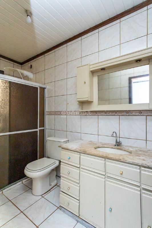 casa sobrado para alugar em Rua Primeiro de Maio, 110 - foto 15