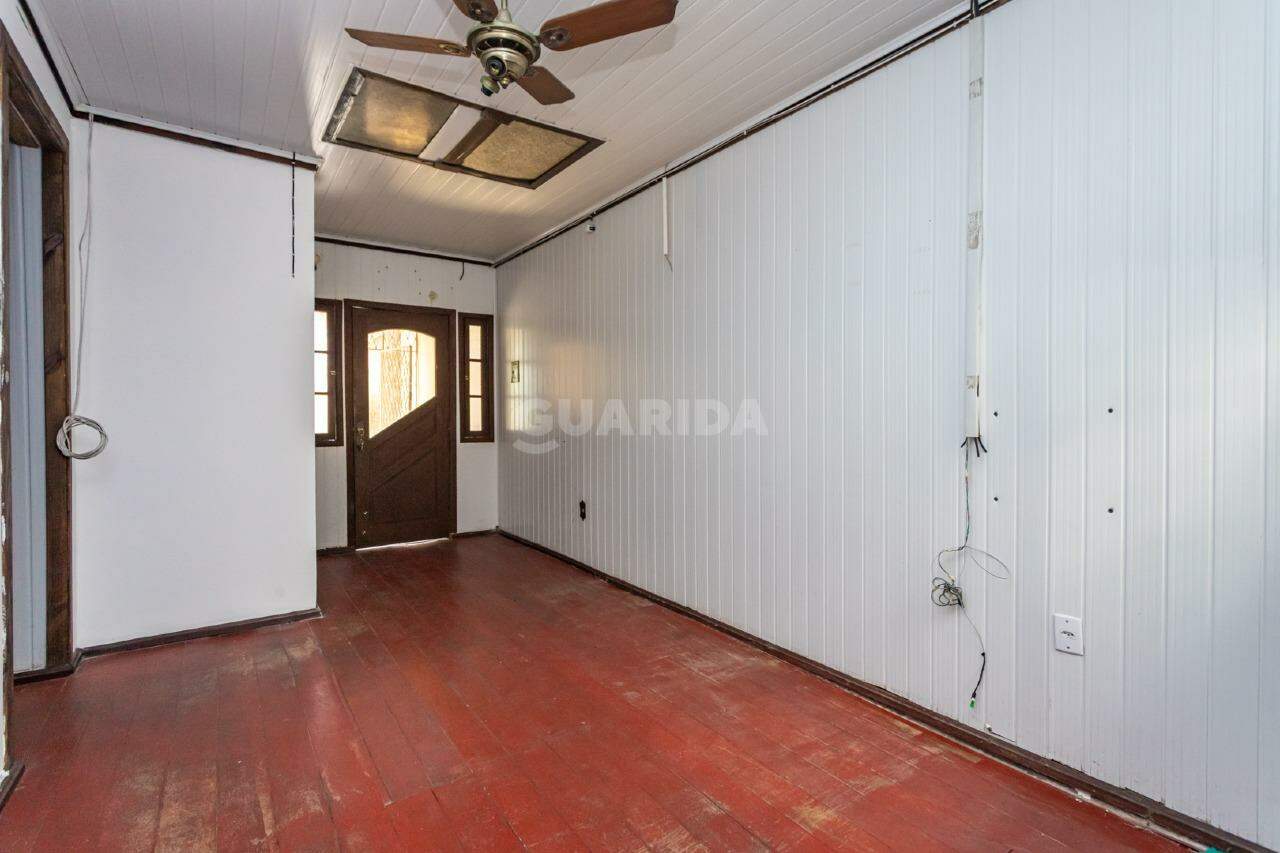 casa sobrado para alugar em Rua Primeiro de Maio, 110 - foto 9