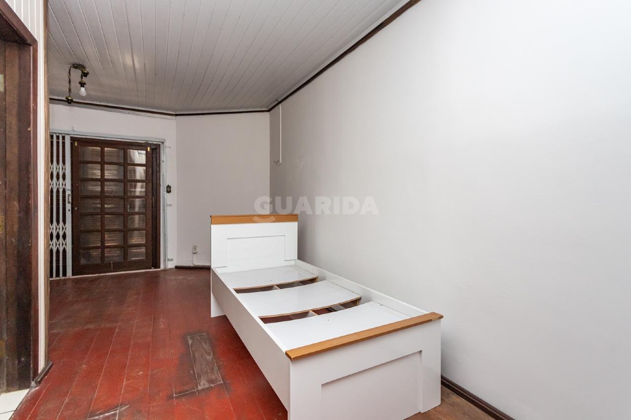 casa sobrado para alugar em Rua Primeiro de Maio, 110 - foto 10