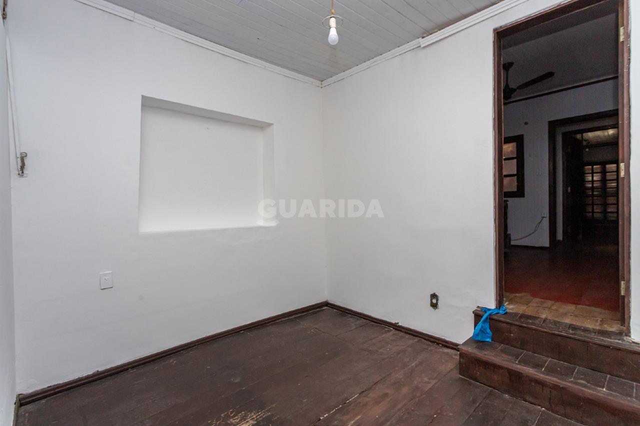 casa sobrado para alugar em Rua Primeiro de Maio, 110 - foto 18