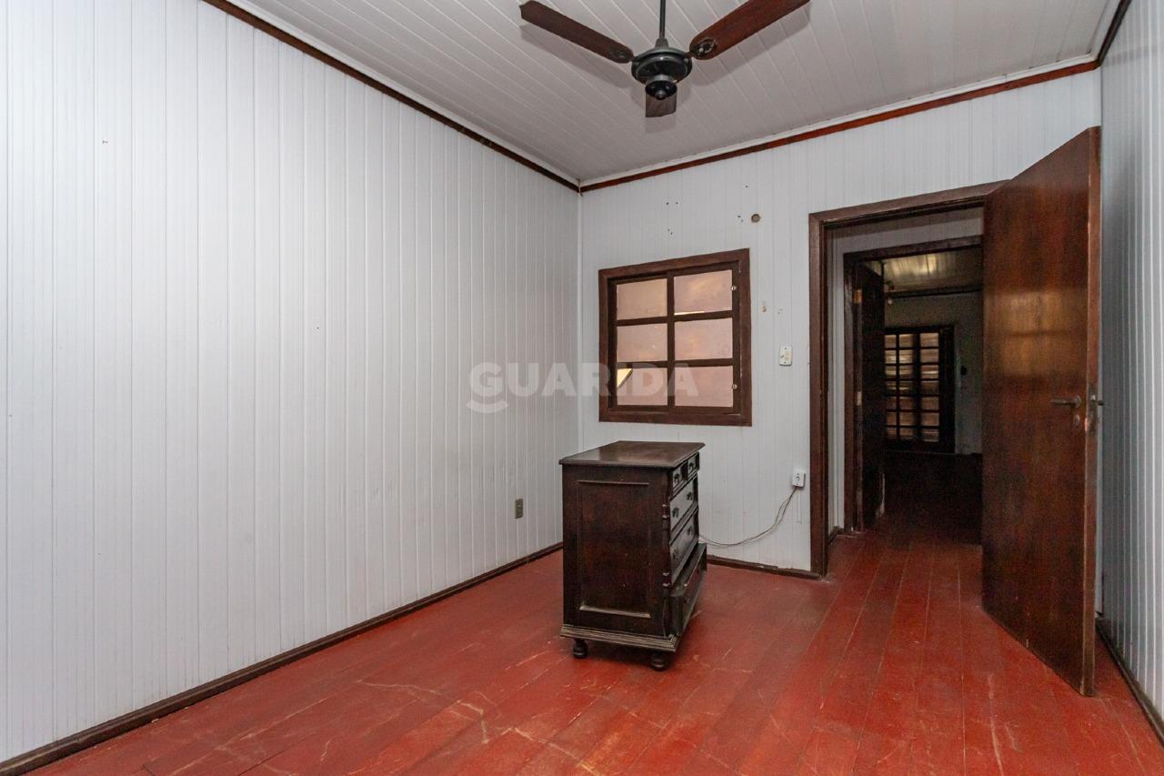 casa sobrado para alugar em Rua Primeiro de Maio, 110 - foto 17