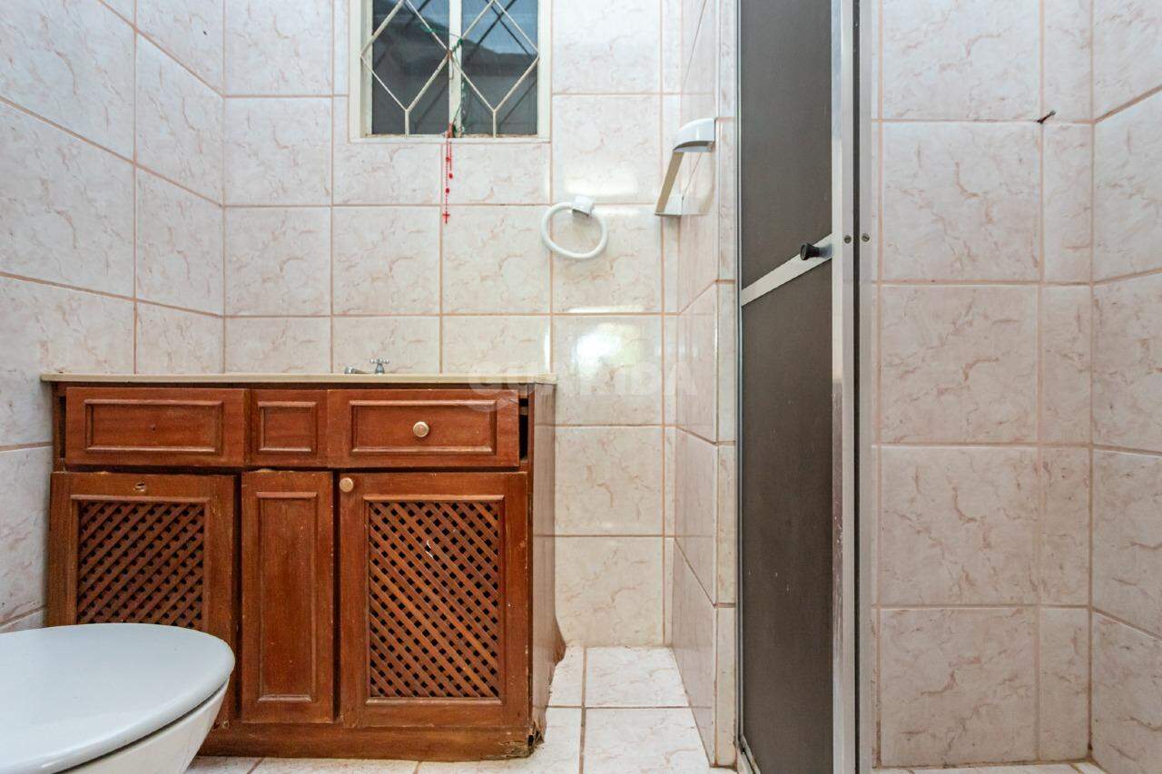 casa sobrado para alugar em Rua Primeiro de Maio, 110 - foto 19