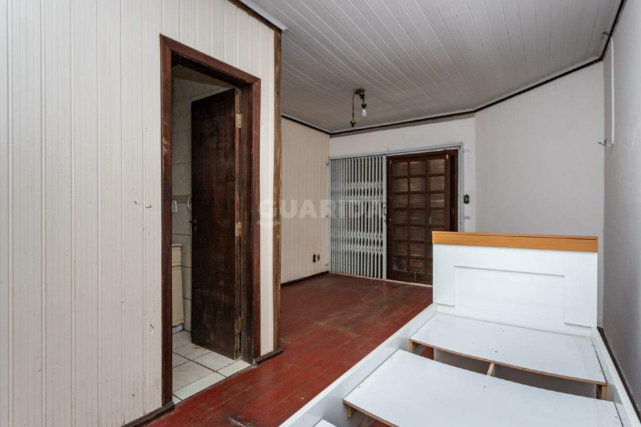 casa sobrado para alugar em Rua Primeiro de Maio, 110 - foto 13