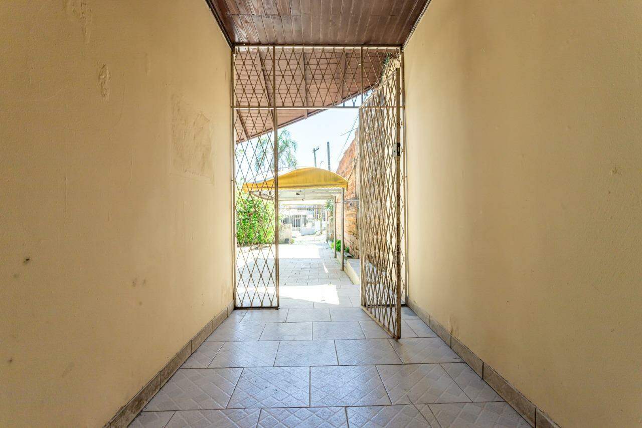 casa sobrado para alugar em Rua Primeiro de Maio, 110 - foto 24
