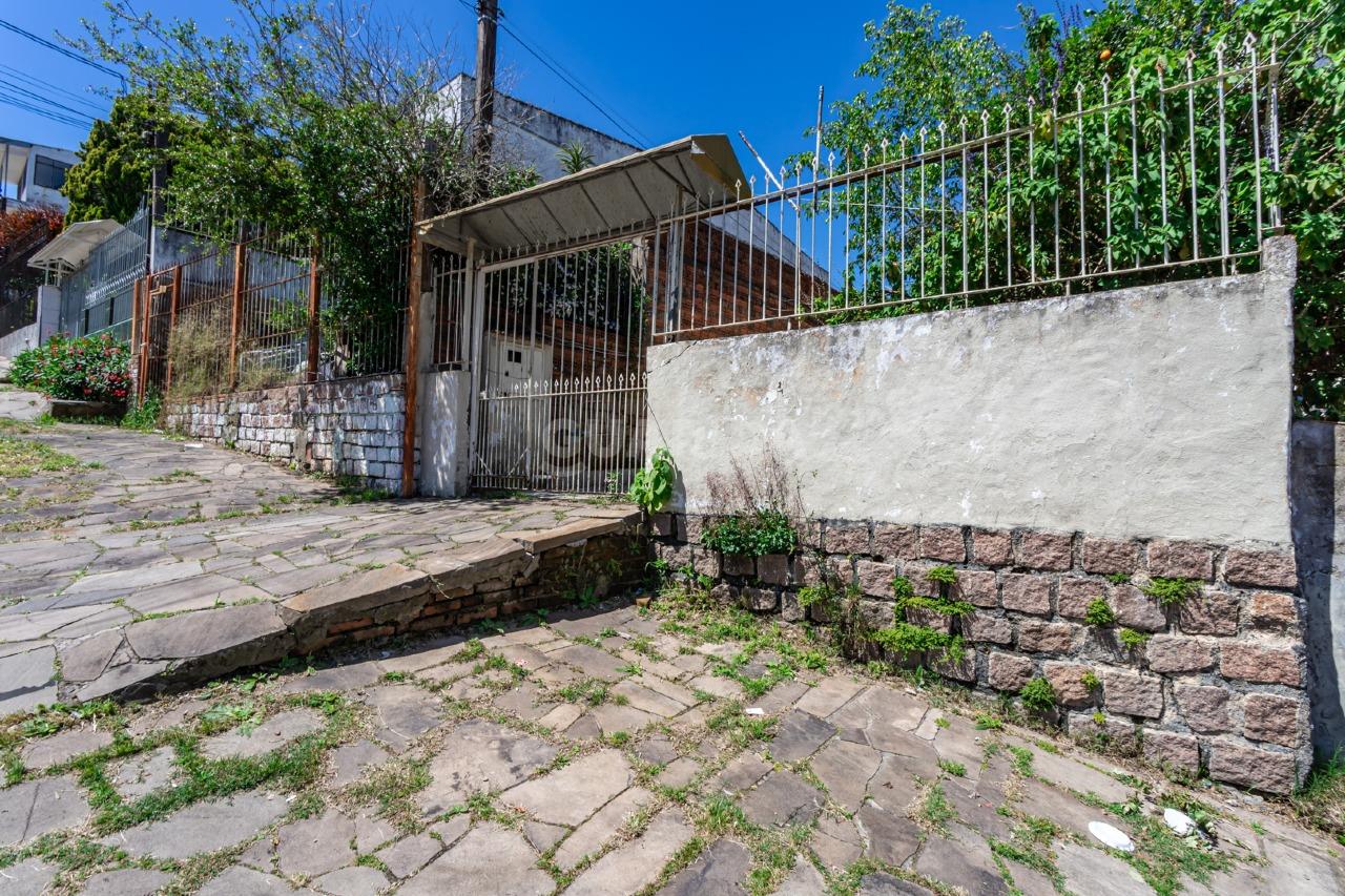 casa sobrado para alugar em Rua Primeiro de Maio, 110 - foto 29