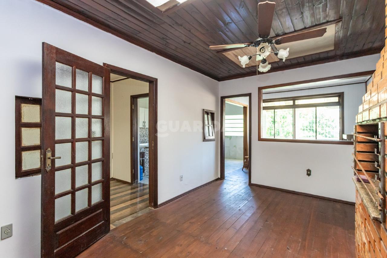 casa sobrado para alugar em Rua Primeiro de Maio, 110 - foto 2