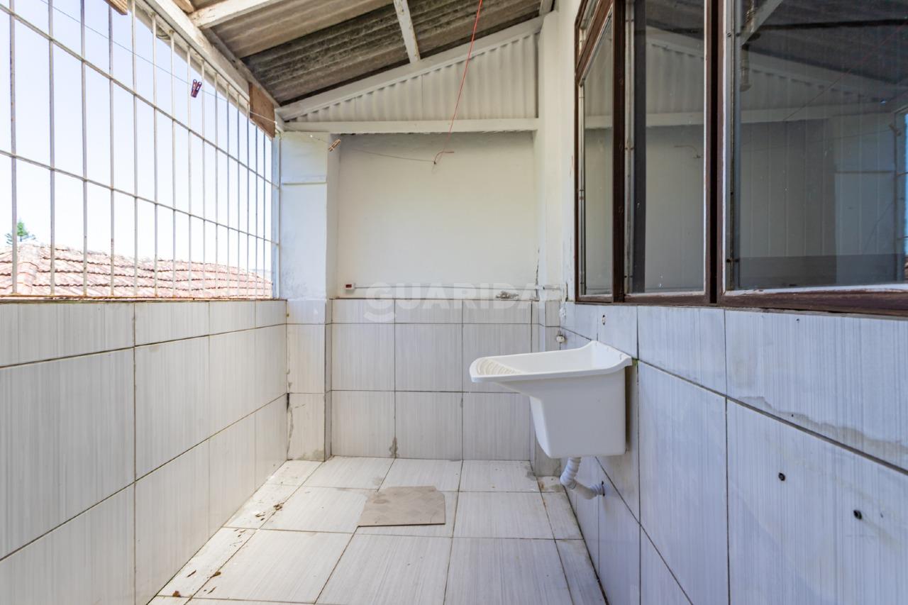 casa sobrado para alugar em Rua Primeiro de Maio, 110 - foto 23