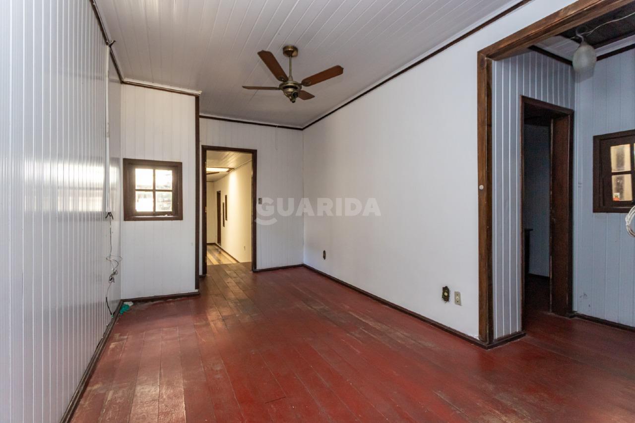 casa sobrado para alugar em Rua Primeiro de Maio, 110 - foto 7