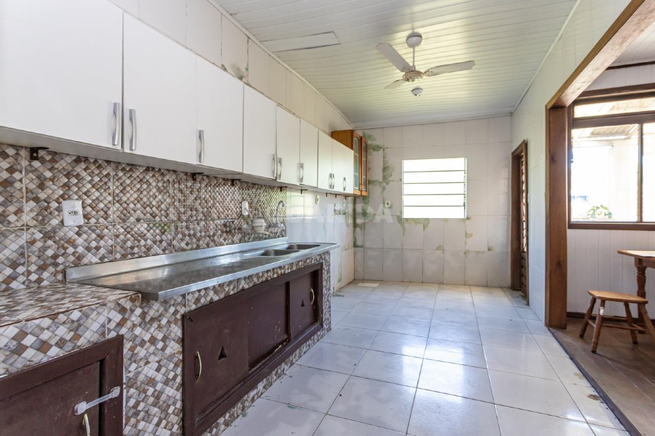 casa sobrado para alugar em Rua Primeiro de Maio, 110 - foto 20