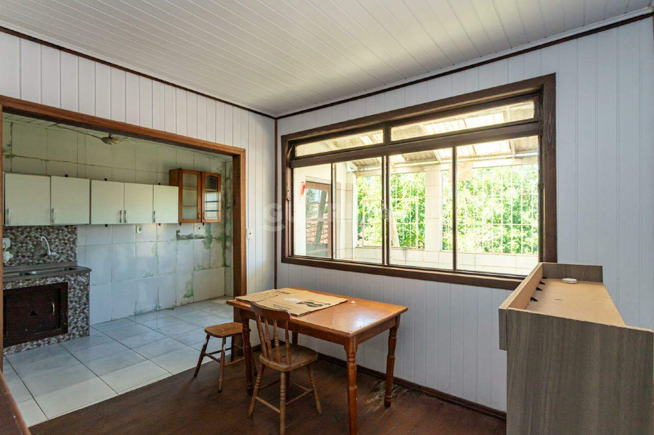 casa sobrado para alugar em Rua Primeiro de Maio, 110 - foto 22