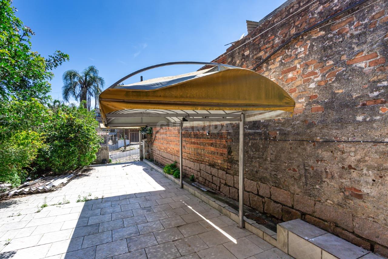 casa sobrado para alugar em Rua Primeiro de Maio, 110 - foto 27