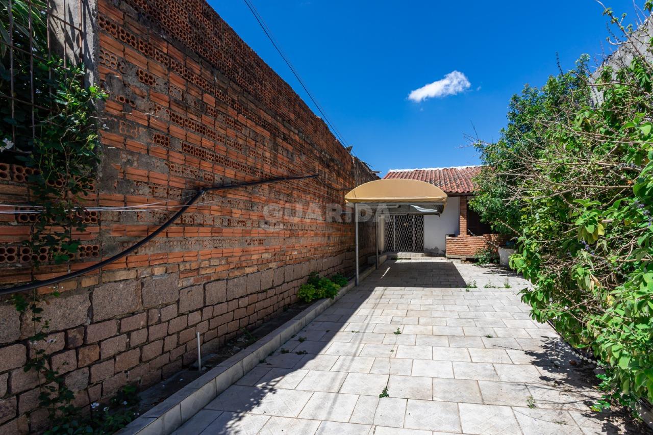 casa sobrado para alugar em Rua Primeiro de Maio, 110 - foto 28