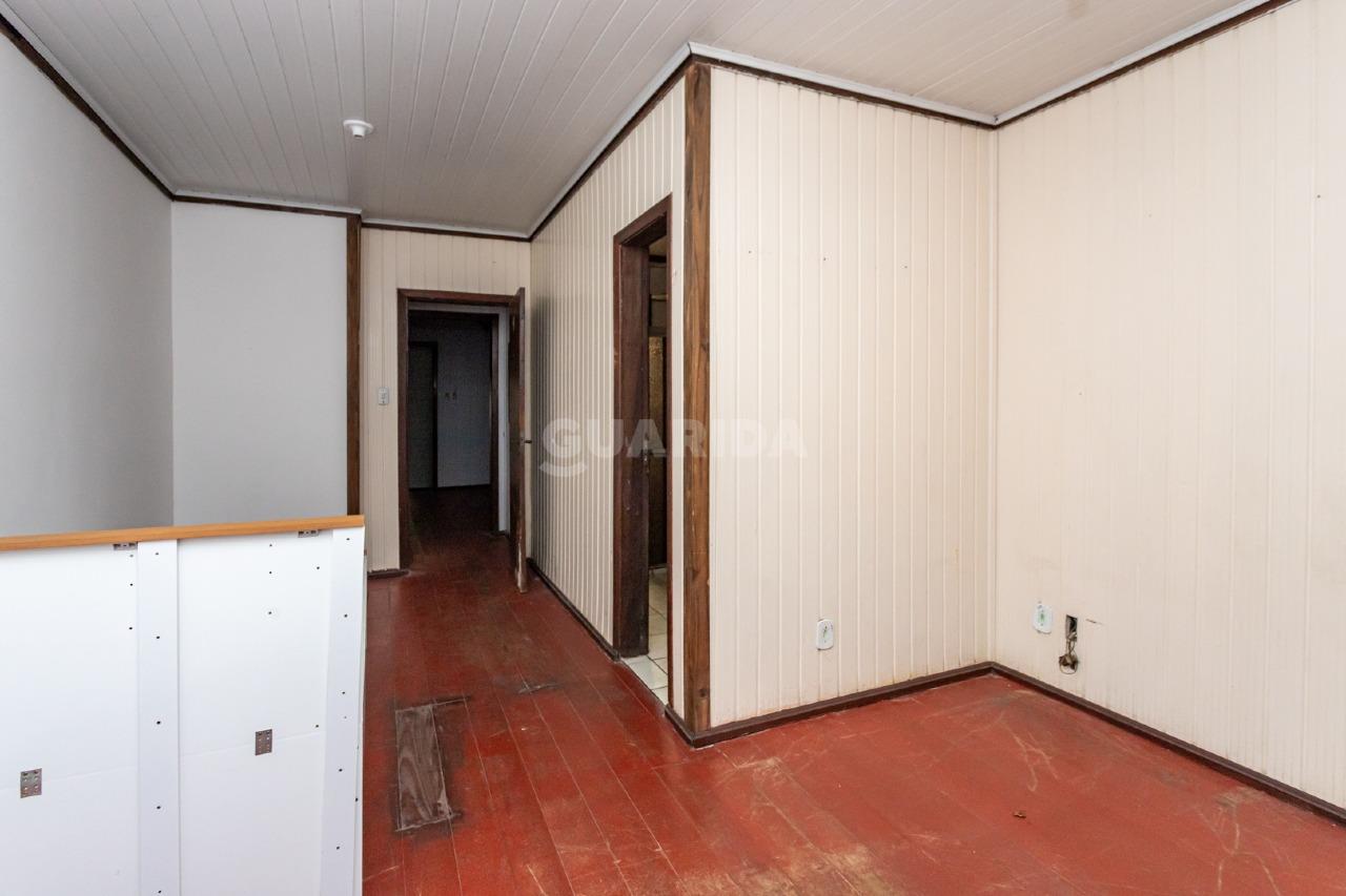 casa sobrado para alugar em Rua Primeiro de Maio, 110 - foto 12