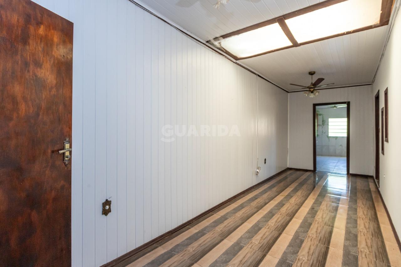 casa sobrado para alugar em Rua Primeiro de Maio, 110 - foto 5