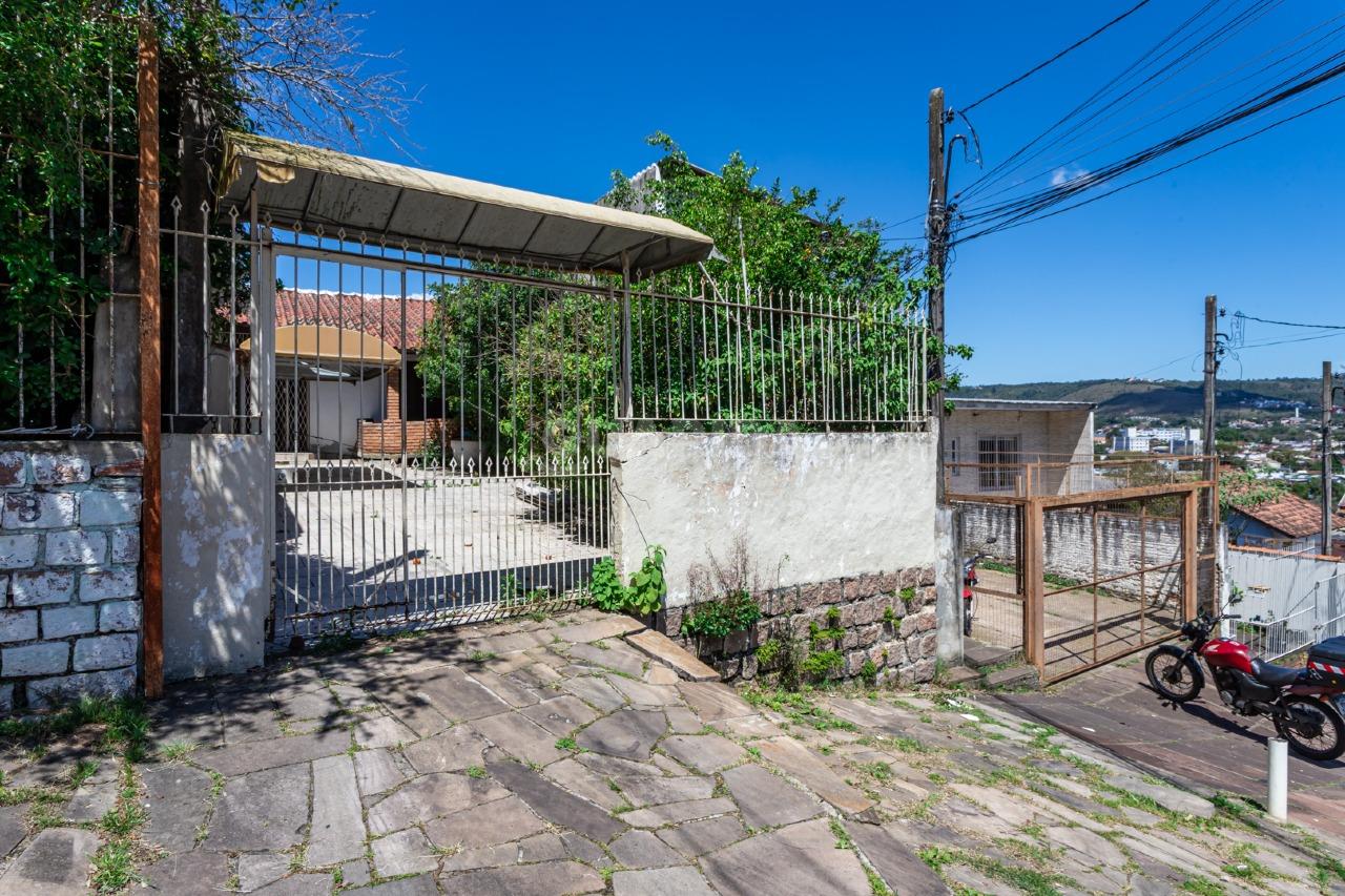 casa sobrado para alugar em Rua Primeiro de Maio, 110 - foto 30