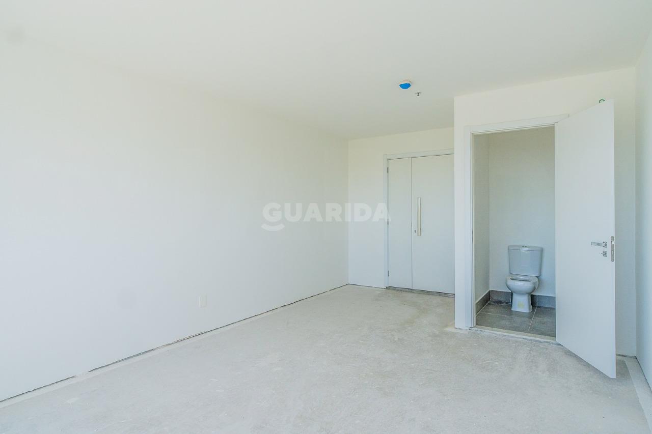 consultorio sala conjunto para alugar em Rua Coronel Aparício Borges, 260 - foto 8