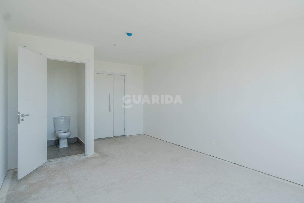 consultorio sala conjunto para alugar em Rua Coronel Aparício Borges, 260 - foto 7