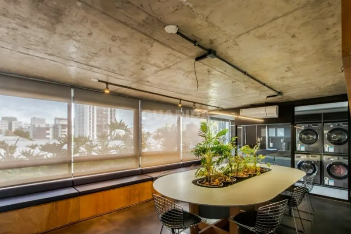 Apartamento para alugar em Rua José de Alencar, 1068 - foto 16