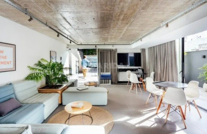 Apartamento para alugar em Rua José de Alencar, 1068 - foto 14