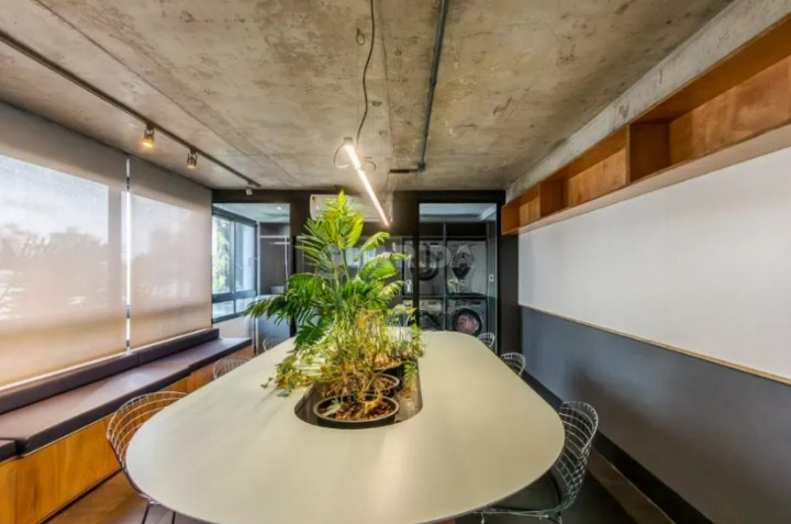 Apartamento para alugar em Rua José de Alencar, 1068 - foto 15