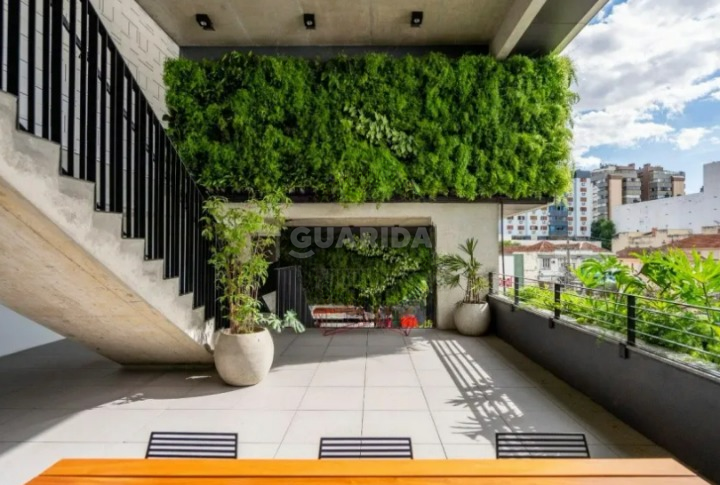 Apartamento para alugar em Rua José de Alencar, 1068 - foto 8