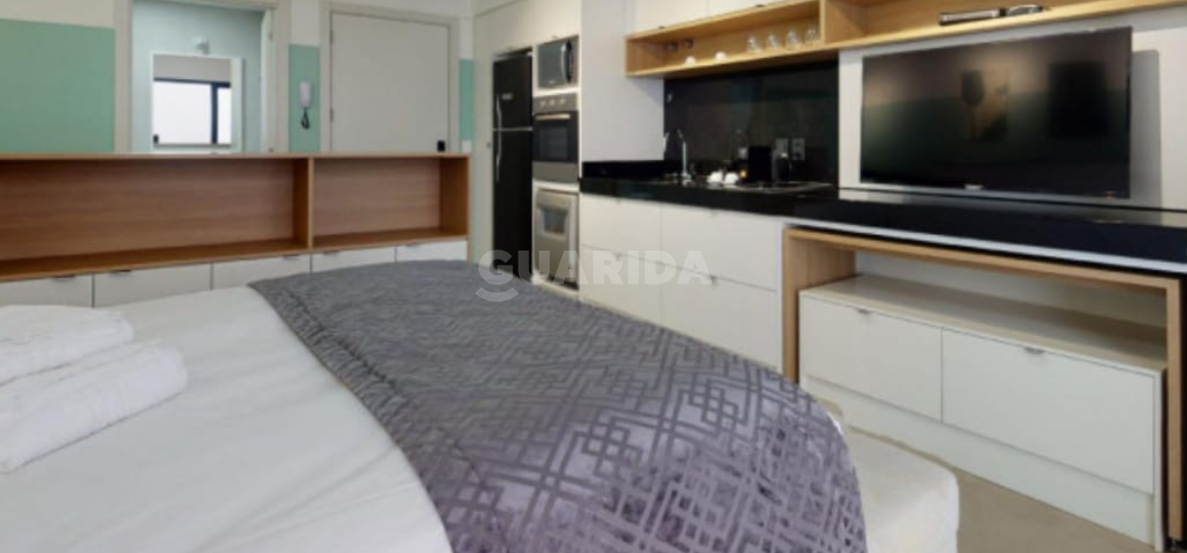 Apartamento para alugar em Rua José de Alencar, 1068 - foto 7