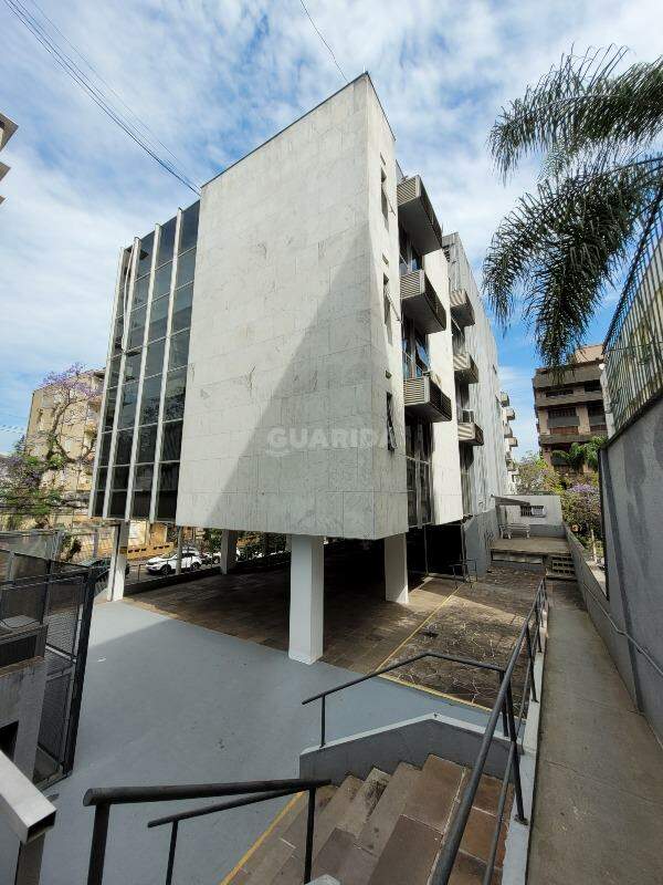consultorio sala conjunto para alugar em Rua Mostardeiro, 265 - foto 15