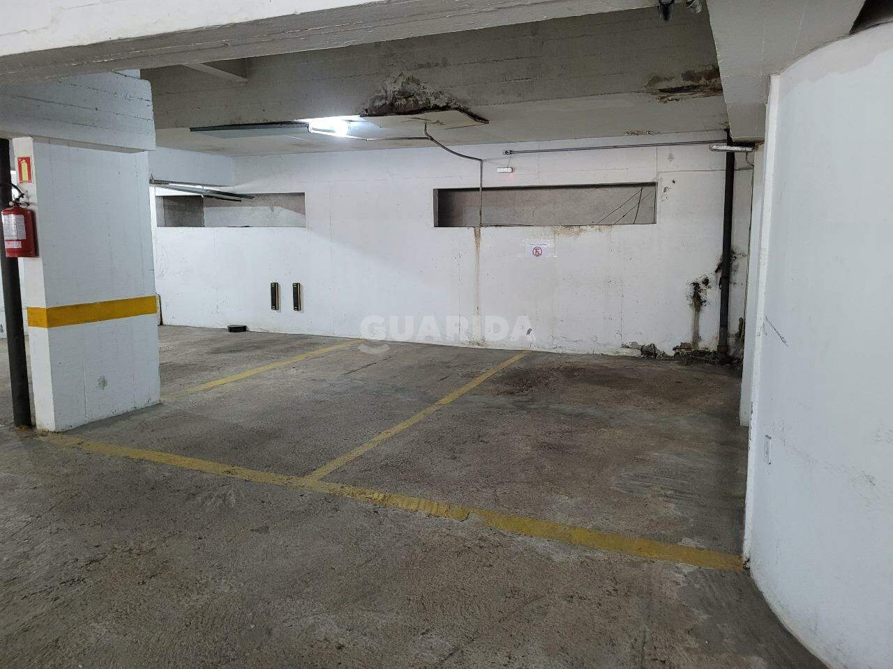 consultorio sala conjunto para alugar em Rua Mostardeiro, 265 - foto 14